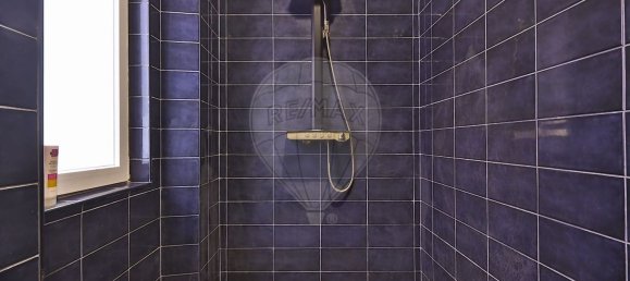 6 Schlafzimmer Haus in Setubal, Portugal, Nr. 21551 2