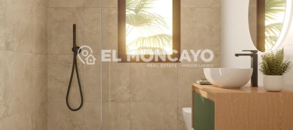 Villa T3 em Algorfa, Spain N.º 287672 12