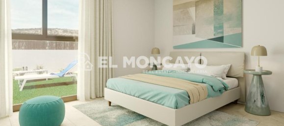 Villa T3 em Algorfa, Spain N.º 287672 8