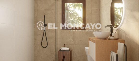 Villa T3 em Algorfa, Spain N.º 287672 9