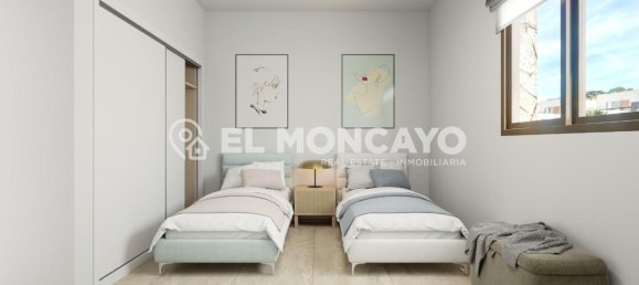 Villa T3 em Algorfa, Spain N.º 287672 7