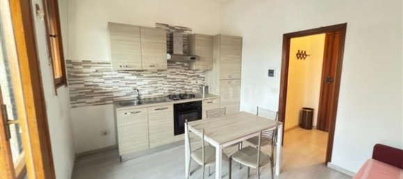 2 rooms Apartment in Scandicci, Italy No. 44512 6