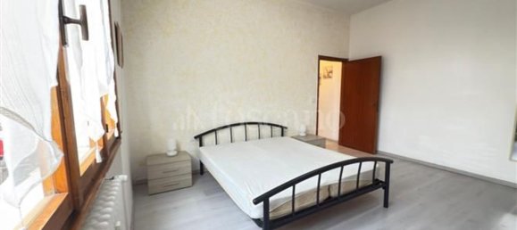 2 rooms Apartment in Scandicci, Italy No. 44512 13