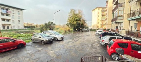 2 rooms Apartment in Scandicci, Italy No. 44512 18