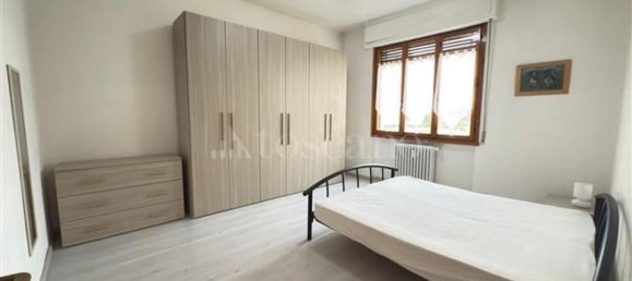 2 rooms Apartment in Scandicci, Italy No. 44512 14
