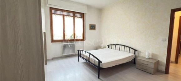 2 rooms Apartment in Scandicci, Italy No. 44512 11