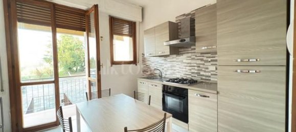 2 rooms Apartment in Scandicci, Italy No. 44512 4