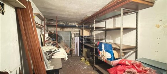 2 rooms Apartment in Scandicci, Italy No. 44512 19