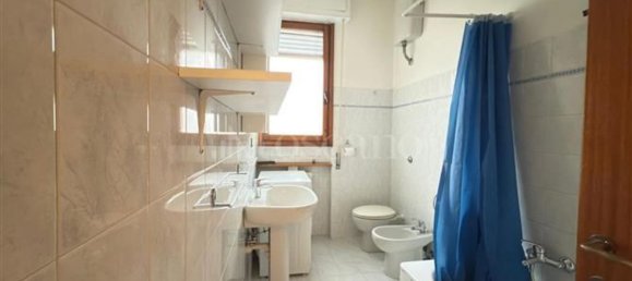 2 rooms Apartment in Scandicci, Italy No. 44512 15