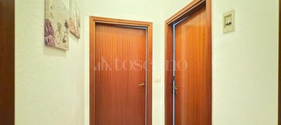 2 rooms Apartment in Scandicci, Italy No. 44512 10