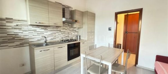 2 rooms Apartment in Scandicci, Italy No. 44512 5