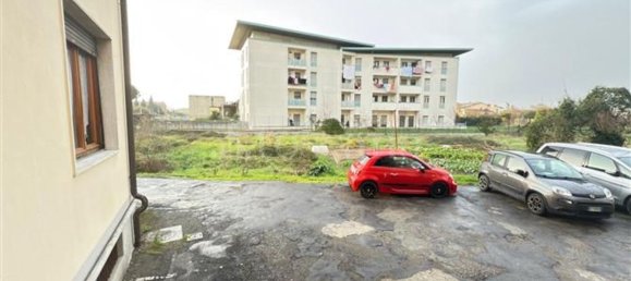 2 rooms Apartment in Scandicci, Italy No. 44512 17