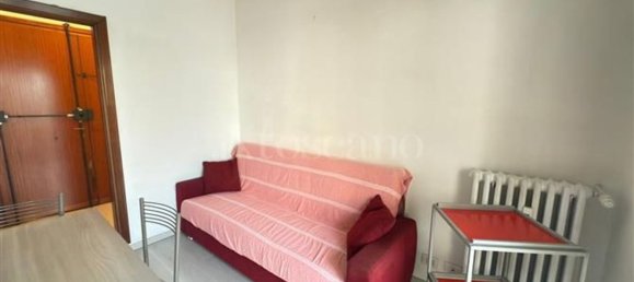 2 rooms Apartment in Scandicci, Italy No. 44512 9