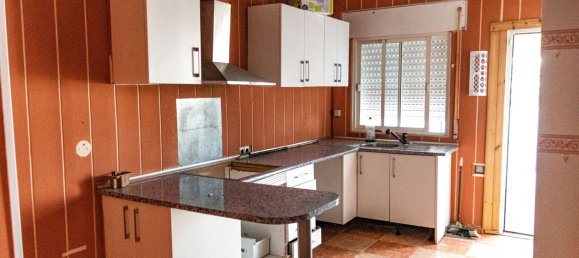 3 Schlafzimmer Villa in Cadiz, Spain, Nr. 136751 13