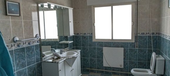 3 Schlafzimmer Villa in Cadiz, Spain, Nr. 136751 14