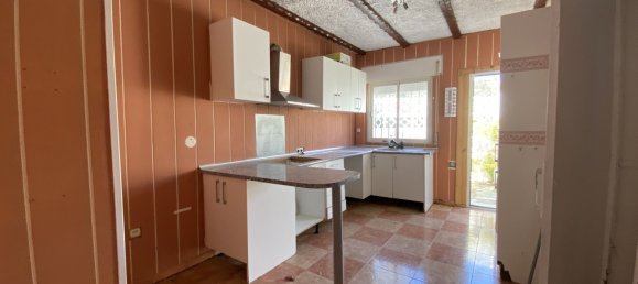 3 Schlafzimmer Villa in Cadiz, Spain, Nr. 136751 7