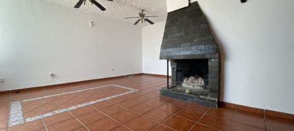 3 Schlafzimmer Villa in Cadiz, Spain, Nr. 136751 6