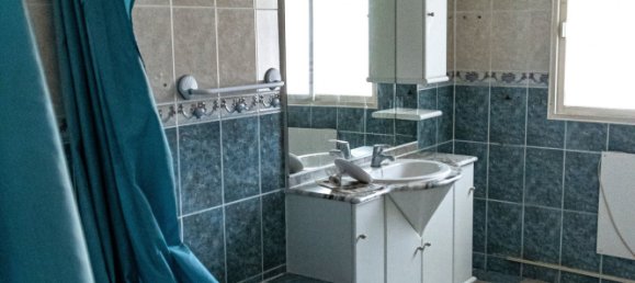 3 Schlafzimmer Villa in Cadiz, Spain, Nr. 136751 15