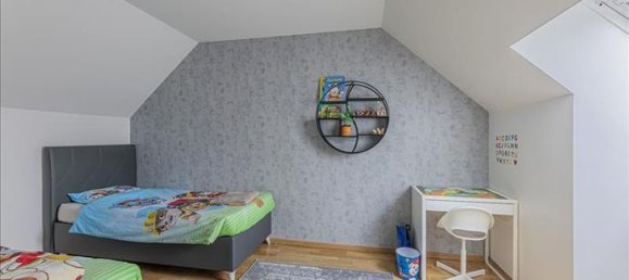 5 bedrooms House in Nazelles-Negron, France No. 306414 6