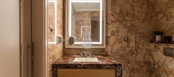 1 bedroom Apartment in Al Maryah Island, UAE No. 93739 14