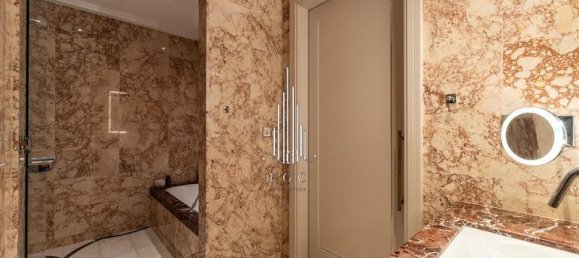 1 bedroom Apartment in Al Maryah Island, UAE No. 93739 16