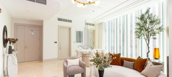 1 bedroom Apartment in Al Maryah Island, UAE No. 93739 13