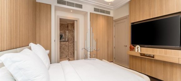 1 bedroom Apartment in Al Maryah Island, UAE No. 93739 7