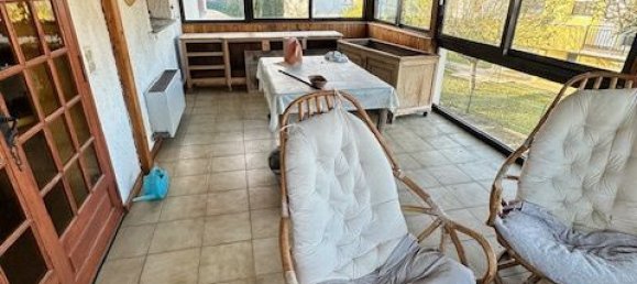 Casa T5 em Contrexeville, France N.º 80682 28