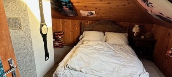 Casa T5 em Contrexeville, France N.º 80682 43