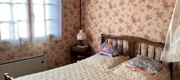 Casa T5 em Contrexeville, France N.º 80682 35