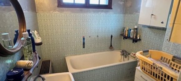 Casa T5 em Contrexeville, France N.º 80682 19