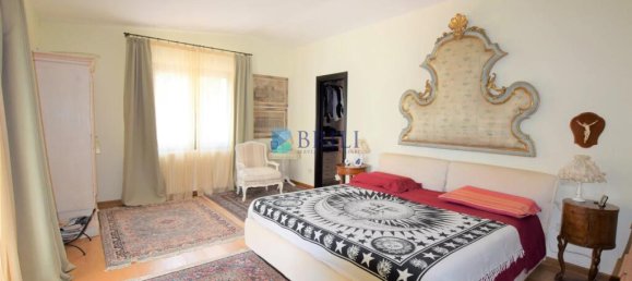 4 bedrooms Villa in Olbia, Italy No. 326964 24