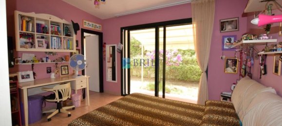 4 bedrooms Villa in Olbia, Italy No. 326964 27