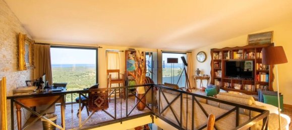 4 bedrooms Villa in Olbia, Italy No. 326964 20