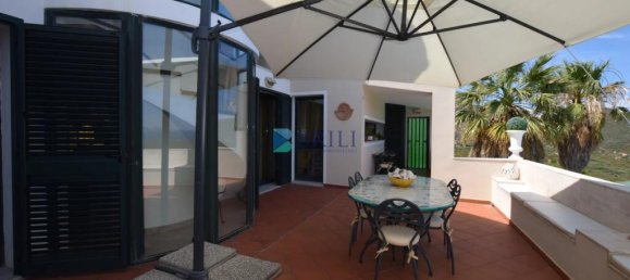 4 bedrooms Villa in Olbia, Italy No. 326964 17