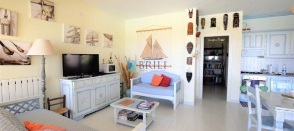 4 bedrooms Villa in Olbia, Italy No. 326964 31