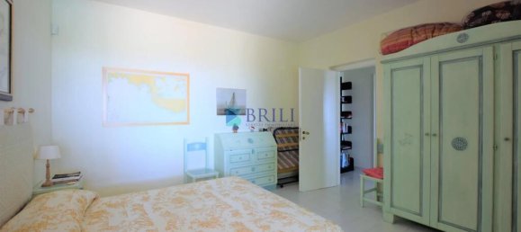 4 bedrooms Villa in Olbia, Italy No. 326964 34