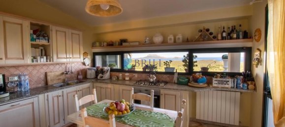 4 bedrooms Villa in Olbia, Italy No. 326964 15