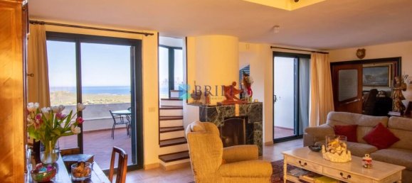 4 bedrooms Villa in Olbia, Italy No. 326964 5