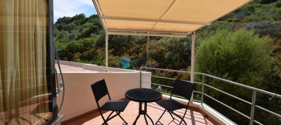 4 bedrooms Villa in Olbia, Italy No. 326964 22