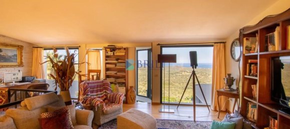 4 bedrooms Villa in Olbia, Italy No. 326964 19