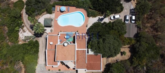 4 bedrooms Villa in Olbia, Italy No. 326964 47