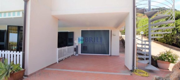 4 bedrooms Villa in Olbia, Italy No. 326964 37