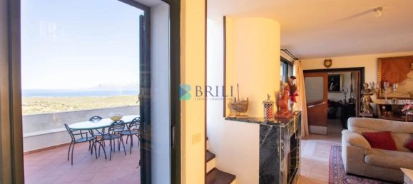 4 bedrooms Villa in Olbia, Italy No. 326964 7