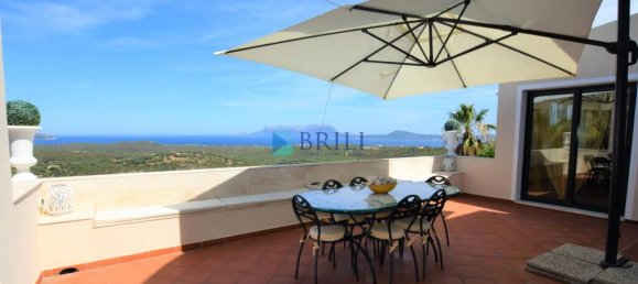 4 bedrooms Villa in Olbia, Italy No. 326964 4