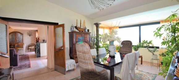 4 bedrooms Villa in Olbia, Italy No. 326964 13