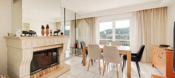 3 bedrooms House in Champigneulles, France No. 310798 3