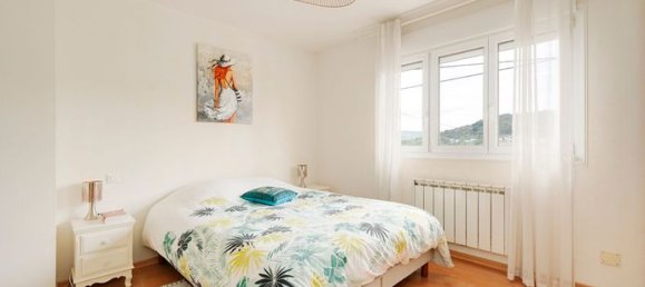 3 bedrooms House in Champigneulles, France No. 310798 10