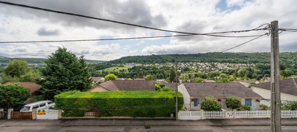 3 bedrooms House in Champigneulles, France No. 310798 7