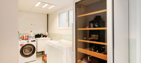 3 bedrooms House in Champigneulles, France No. 310798 15